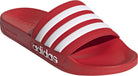ADIDAS Badeslipper Shower adilette