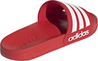 ADIDAS Badeslipper Shower adilette