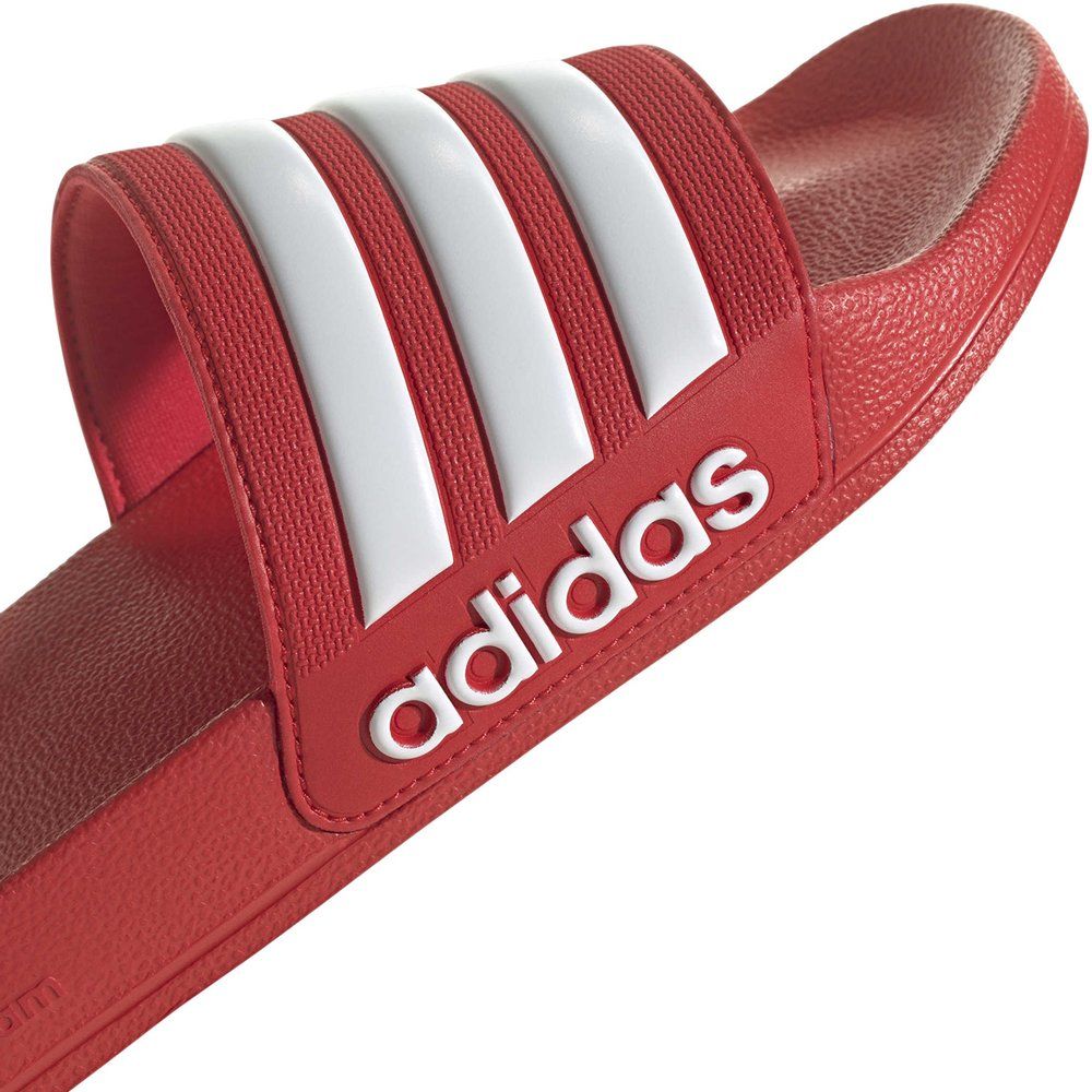 ADIDAS Badeslipper Shower adilette