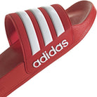 ADIDAS Badeslipper Shower adilette