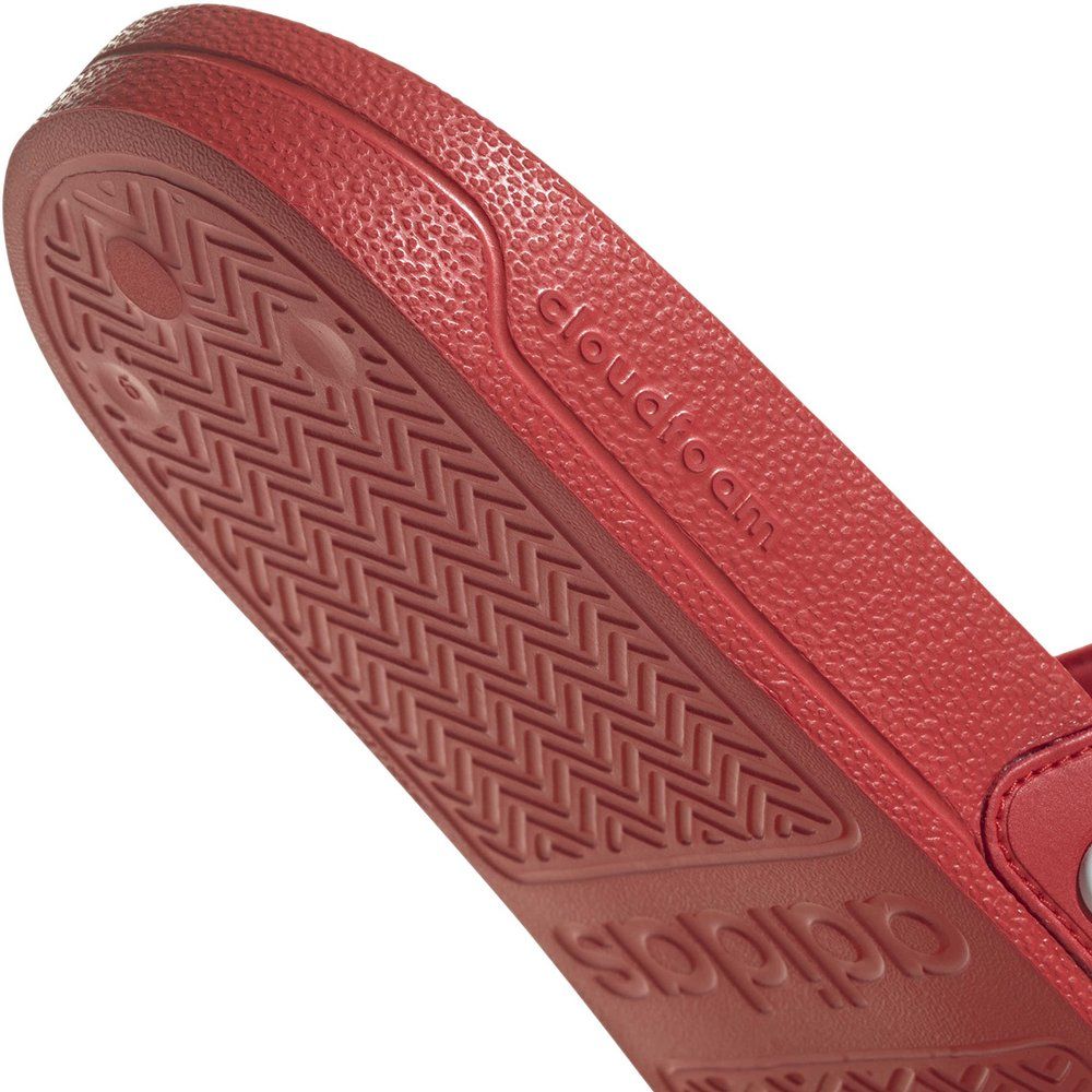 ADIDAS Badeslipper Shower adilette