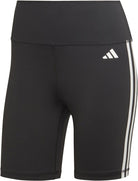 ADIDAS Damen Tight Damen Tights TE 3S Short