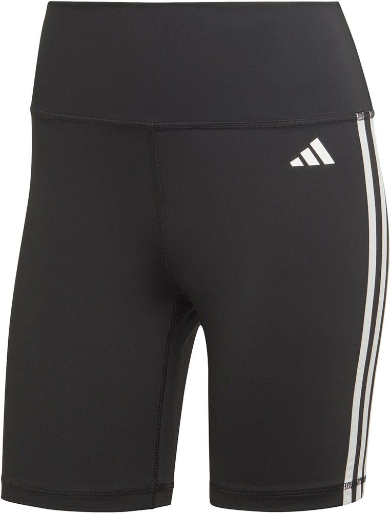 ADIDAS Damen Tight Damen Tights TE 3S Short