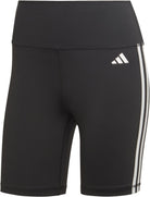 ADIDAS Damen Tight Damen Tights TE 3S Short