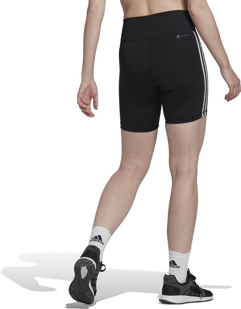 ADIDAS Damen Tight Damen Tights TE 3S Short