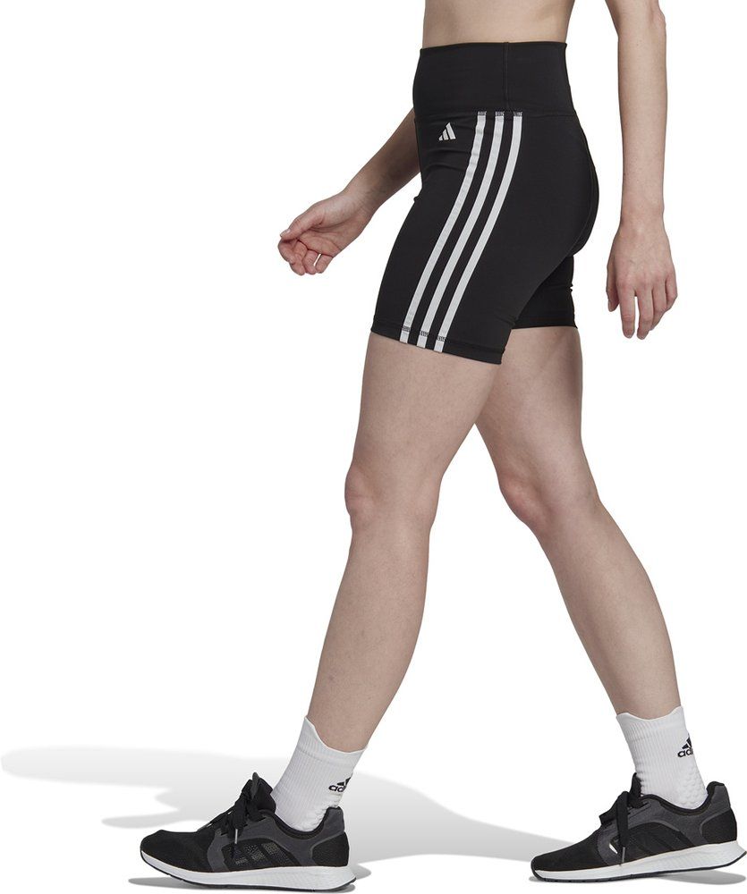 ADIDAS Damen Tight Damen Tights TE 3S Short