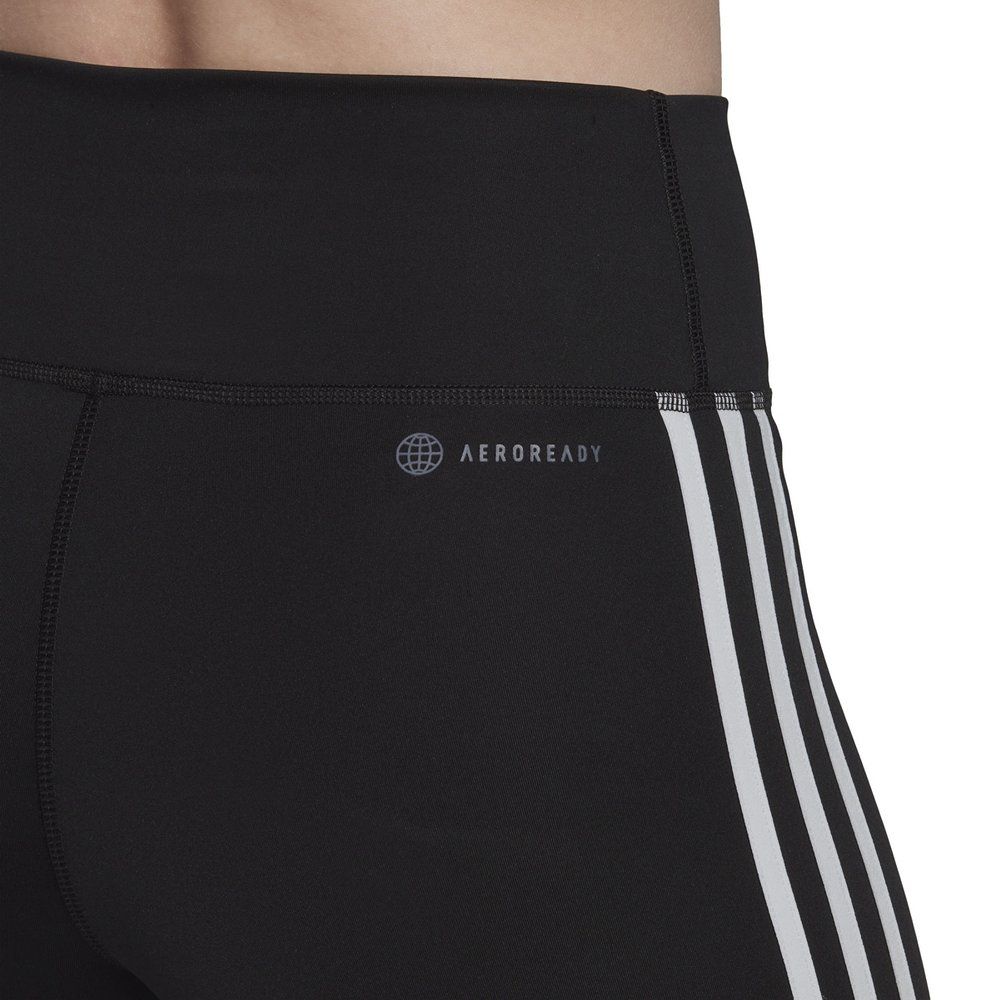 ADIDAS Damen Tight Damen Tights TE 3S Short