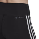 ADIDAS Damen Tight Damen Tights TE 3S Short
