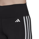 ADIDAS Damen Tight Damen Tights TE 3S Short