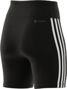 ADIDAS Damen Tight Damen Tights TE 3S Short