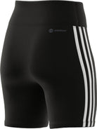 ADIDAS Damen Tight Damen Tights TE 3S Short