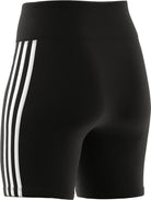 ADIDAS Damen Tight Damen Tights TE 3S Short