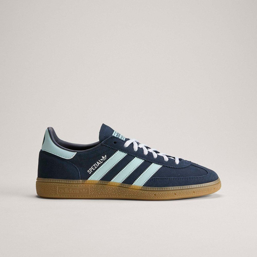 ADIDAS Herren Freizeitschuhe HAND SPEZIAL