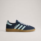 ADIDAS Herren Freizeitschuhe HAND SPEZIAL