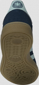 ADIDAS Herren Freizeitschuhe HAND SPEZIAL