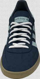 ADIDAS Herren Freizeitschuhe HAND SPEZIAL