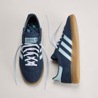 ADIDAS Herren Freizeitschuhe HAND SPEZIAL