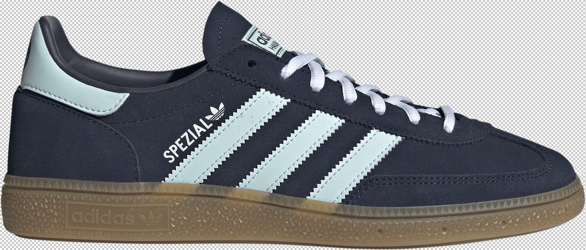 ADIDAS Herren Freizeitschuhe HAND SPEZIAL