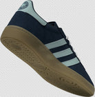 ADIDAS Herren Freizeitschuhe HAND SPEZIAL