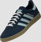 ADIDAS Herren Freizeitschuhe HAND SPEZIAL