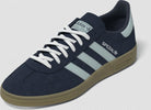 ADIDAS Herren Freizeitschuhe HAND SPEZIAL
