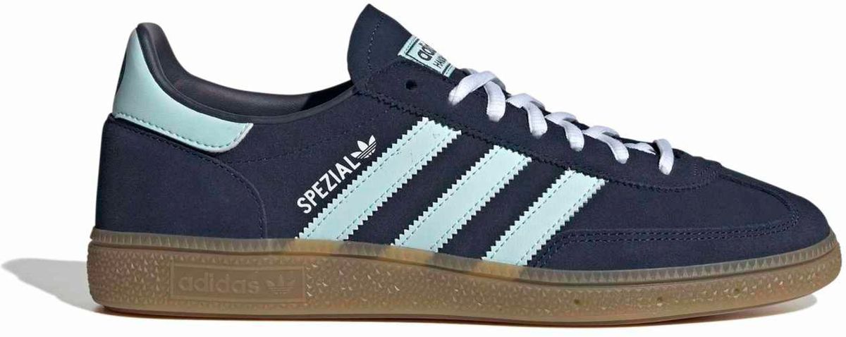 HANDBALL SPEZIAL