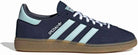 HANDBALL SPEZIAL