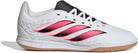 ADIDAS Kinder Fussball-Hallenschuhe Predator Club Sala IN