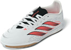 ADIDAS Kinder Fussball-Hallenschuhe Predator Club Sala IN