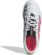 ADIDAS Kinder Fussball-Hallenschuhe Predator Club Sala IN