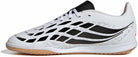 ADIDAS Kinder Fussball-Hallenschuhe Predator Club Sala IN
