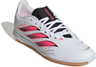 ADIDAS Kinder Fussball-Hallenschuhe Predator Club Sala IN