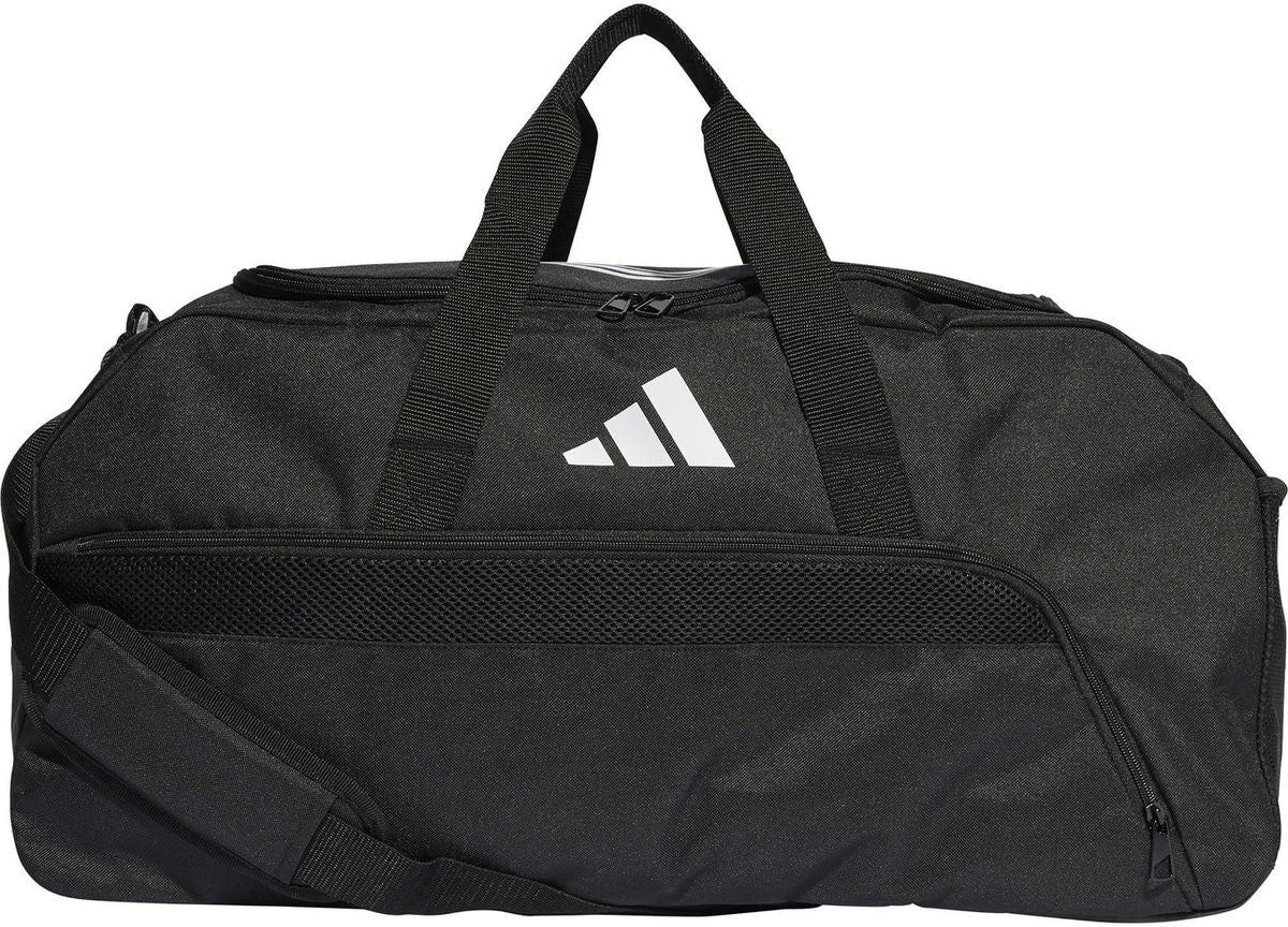ADIDAS Tasche Tiro League M