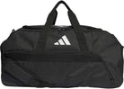 ADIDAS Tasche Tiro League M