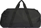ADIDAS Tasche Tiro League M