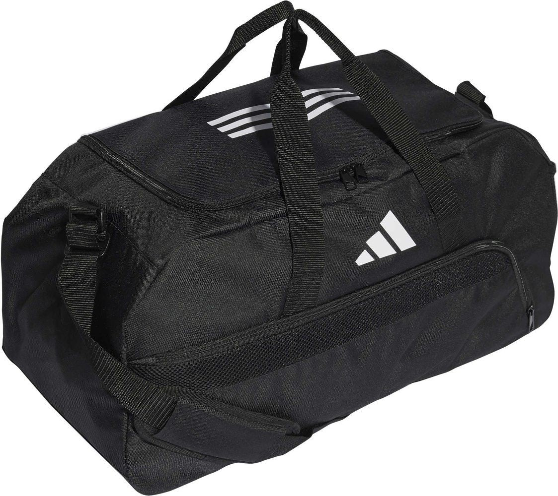 ADIDAS Tasche Tiro League M