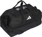 ADIDAS Tasche Tiro League M