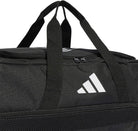 ADIDAS Tasche Tiro League M