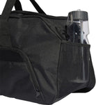 ADIDAS Tasche Tiro League M