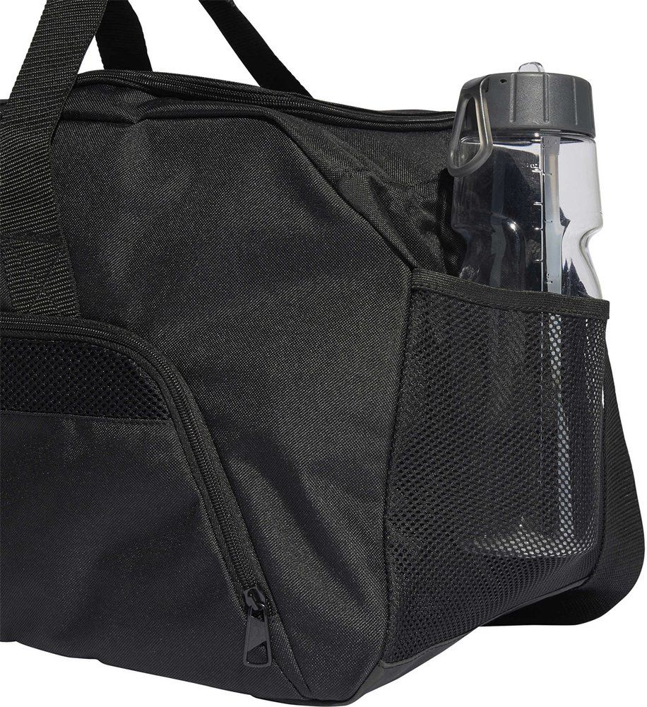 ADIDAS Tasche Tiro League M