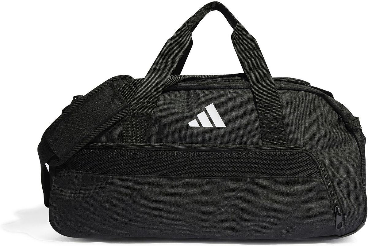 ADIDAS Tasche Tiro League S