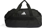 ADIDAS Tasche Tiro League S