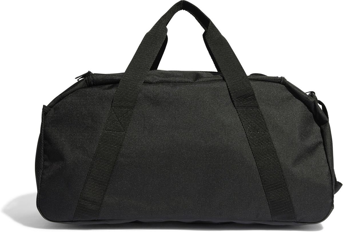 ADIDAS Tasche Tiro League S
