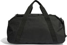 ADIDAS Tasche Tiro League S