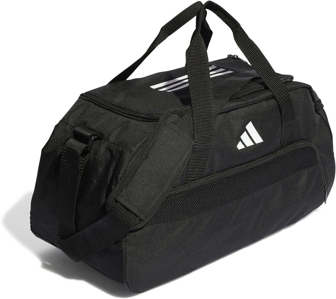 ADIDAS Tasche Tiro League S