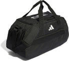 ADIDAS Tasche Tiro League S