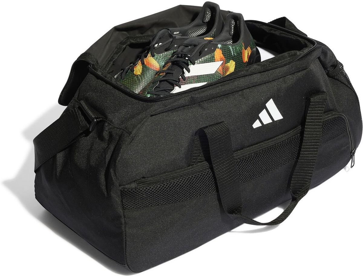 ADIDAS Tasche Tiro League S