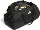 ADIDAS Tasche Tiro League S