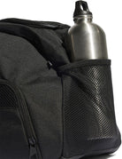 ADIDAS Tasche Tiro League S