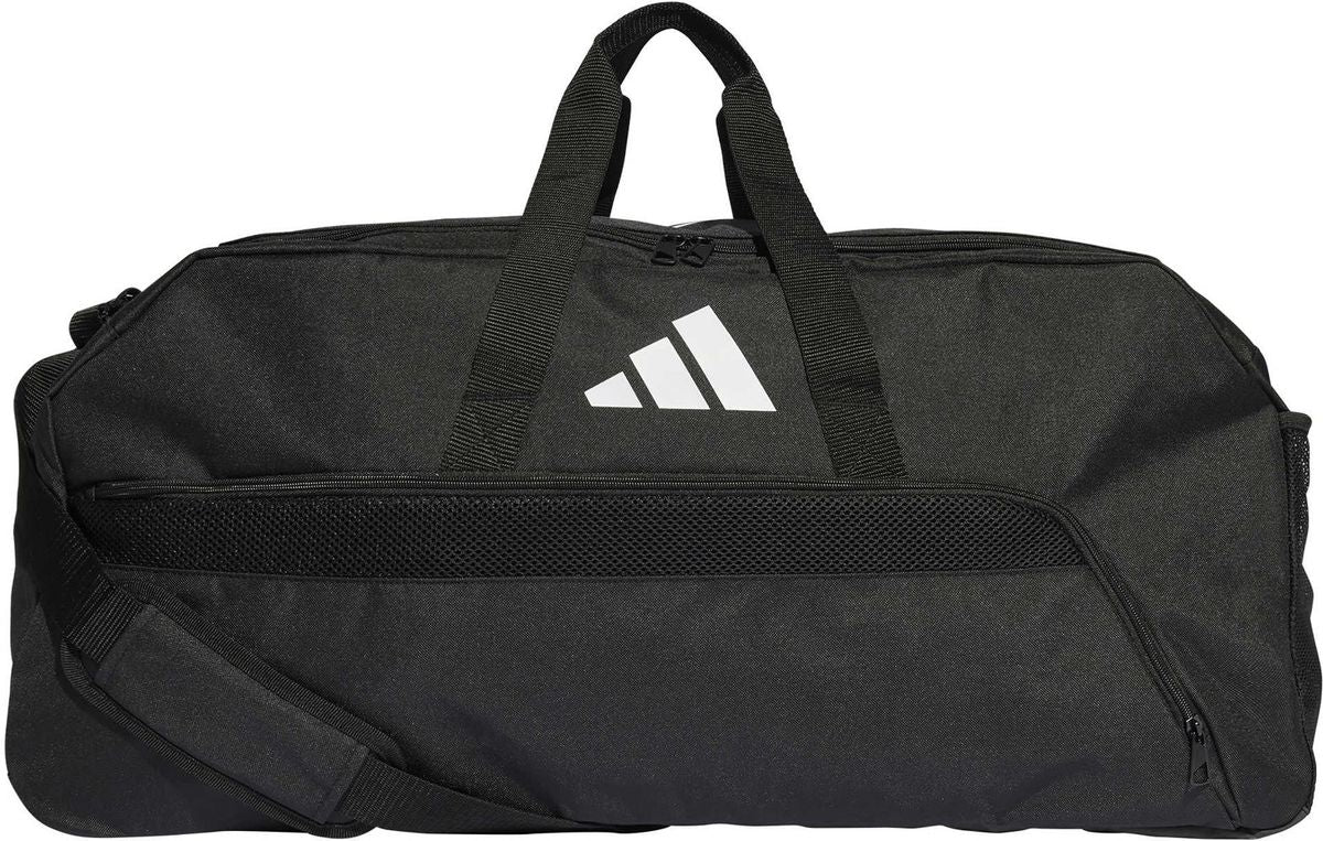 ADIDAS Tasche Tiro 23 League L
